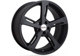 Disla Genesis 818 BM R18 W8.0 PCD5x120 ET40 DIA72.6