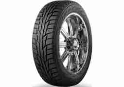 Зимняя шина Zeta Antarctica 6 215/60 R17 96H