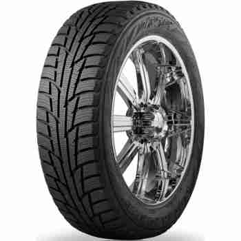 Zeta Antarctica 6 215/60 R17 96H