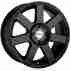 Disla Hornet 601 B R16 W7.0 PCD5x112 ET38 DIA66.6