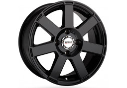 Disla Hornet 501 B R15 W6.5 PCD5x100 ET35 DIA67.1
