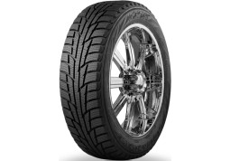 Zeta Antarctica 6 235/55 R17 103V