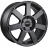 Disla Hornet 601 BM R16 W7.0 PCD5x120 ET38 DIA65.1