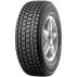 Зимняя шина Goodyear Wrangler IP/N 225/70 R16 103Q
