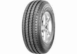 Летняя шина Goodyear Duramax 195/80 R15C 106/104S