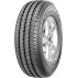Лiтня шина Goodyear Duramax 7.50 R16C 122/120L