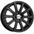 Disla Mirage 510 B R15 W6.5 PCD5x114.3 ET38 DIA67.1