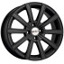 Disla Mirage 510 B R15 W6.5 PCD4x114.3 ET38 DIA67.1
