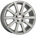 Disla Mirage 510 S R15 W6.5 PCD5x114.3 ET38 DIA67.1