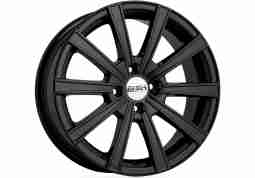 Disla Mirage 610 B R16 W7.0 PCD5x112 ET38 DIA66.6