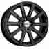 Disla Mirage 610 B R16 W7.0 PCD5x112 ET38 DIA66.6