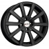 Disla Mirage 610 B R16 W7.0 PCD5x112 ET38 DIA66.6