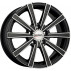 Disla Mirage 510 BD R15 W6.5 PCD5x112 ET38 DIA57.1