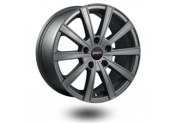Disla Mirage 7x16 5x114.3 ET38 DIA67.1 FS