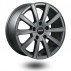 Disla Mirage 7x16 5x114.3 ET38 DIA67.1 FS