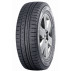 Зимняя шина Nokian WR C Van 205/70 R15C 106/104S