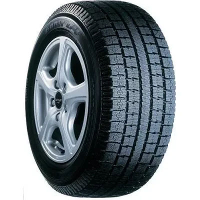 Зимняя шина Toyo Observe Garit G4 195/65 R15 95Q