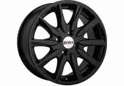 Disla Raptor 7x16 5x118 ET38 DIA71.1 S