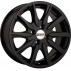 Disla Raptor 7x16 5x100 ET38 DIA67.1 S