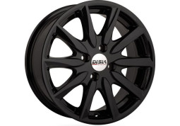 Disla Raptor 7x16 5x108 ET38 DIA67.1 S