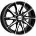 Disla Raptor 7.5x17 5x112 ET40 DIA66.6 BD