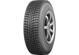 Tunga Extreme Contact 185/60 R14 82Q (шип)