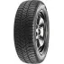 Зимняя шина Pirelli Winter Snowcontrol 3 185/50 R16 81T