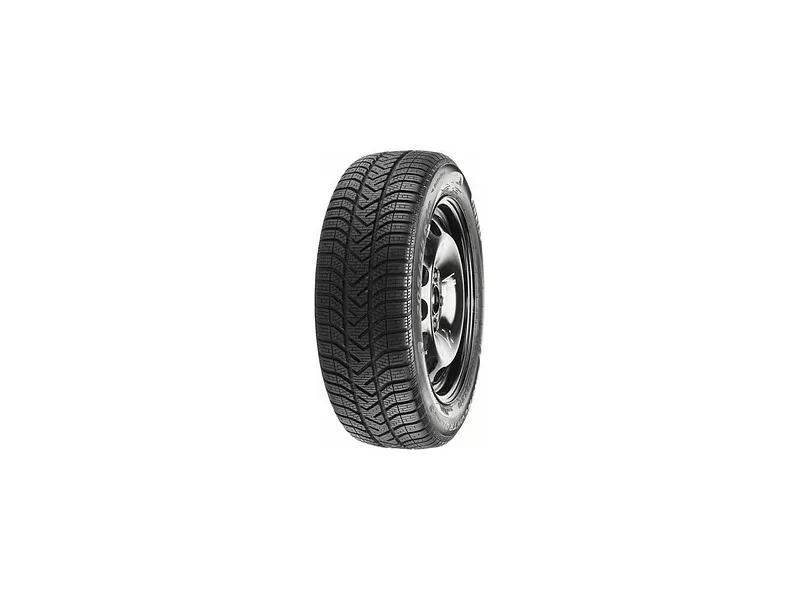Зимняя шина Pirelli Winter Snowcontrol 3 185/50 R16 81T