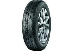 Falken Sincera SN-831 165/70 R14 81S