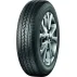 Летняя шина Falken Sincera SN-831 165/70 R14 81S