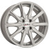Disla Raptor 7.5x17 5x112 ET42 DIA57.1 S