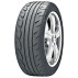 Hankook Ventus RS2 Z212 205/50 ZR15 86W