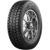 Зимняя шина Zeta Antarctica 8 205/65 R16C 107/105T