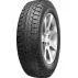 Зимняя шина Horizon HW 501 195/55 R15 85T