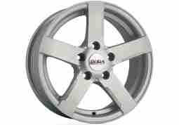 Disla Tornado 6.5x15 5x108 ET40 DIA67.1 S