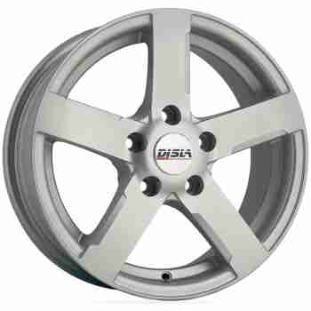 Disla Tornado 6.5x15 5x108 ET40 DIA67.1 S