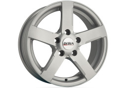 Disla Tornado 6.5x15 5x112 ET40 DIA67.1 S