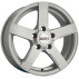 Disla Tornado 6.5x15 5x112 ET40 DIA67.1 S