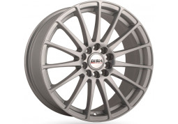 Disla Turismo 820 S R18 W8.0 PCD5x120 ET42 DIA72.6