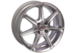 DJ Wheels 328 7x17 5x112 ET35 DIA72.6 S
