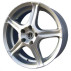 DJ Wheels 329 7x17 5x112 ET35 DIA72.6 S