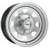 Dotz Dakar 6x15 5x139.7 ET45 DIA110 S