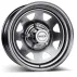 Dotz Dakar 7x16 6x139.7 ET30 DIA67.1 DP