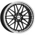 Dotz Revvo 8x18 5x120 ET35 DIA72.6 DP