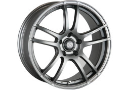 Enkei Yamato 7x17 5x114.3 ET45 DIA72.6