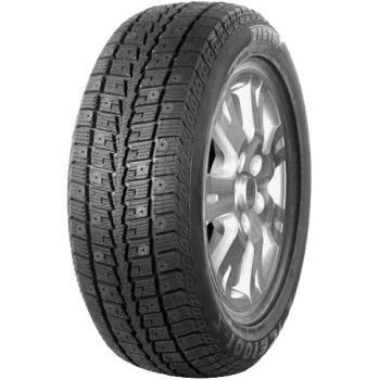 Zeetex Z-Ice 1001S 225/45 R17 94T (шип)