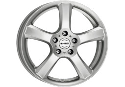 Enzo B 6.5x16 5x100 ET35 DIA0 S