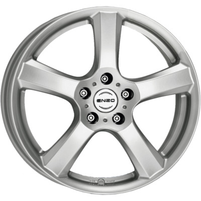 Enzo B 6.5x16 5x100 ET35 DIA0 S