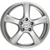 Enzo B 6.5x16 5x100 ET35 DIA0 S