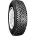 Fulda Kristall Ice 215/55 R16 93T (шип)